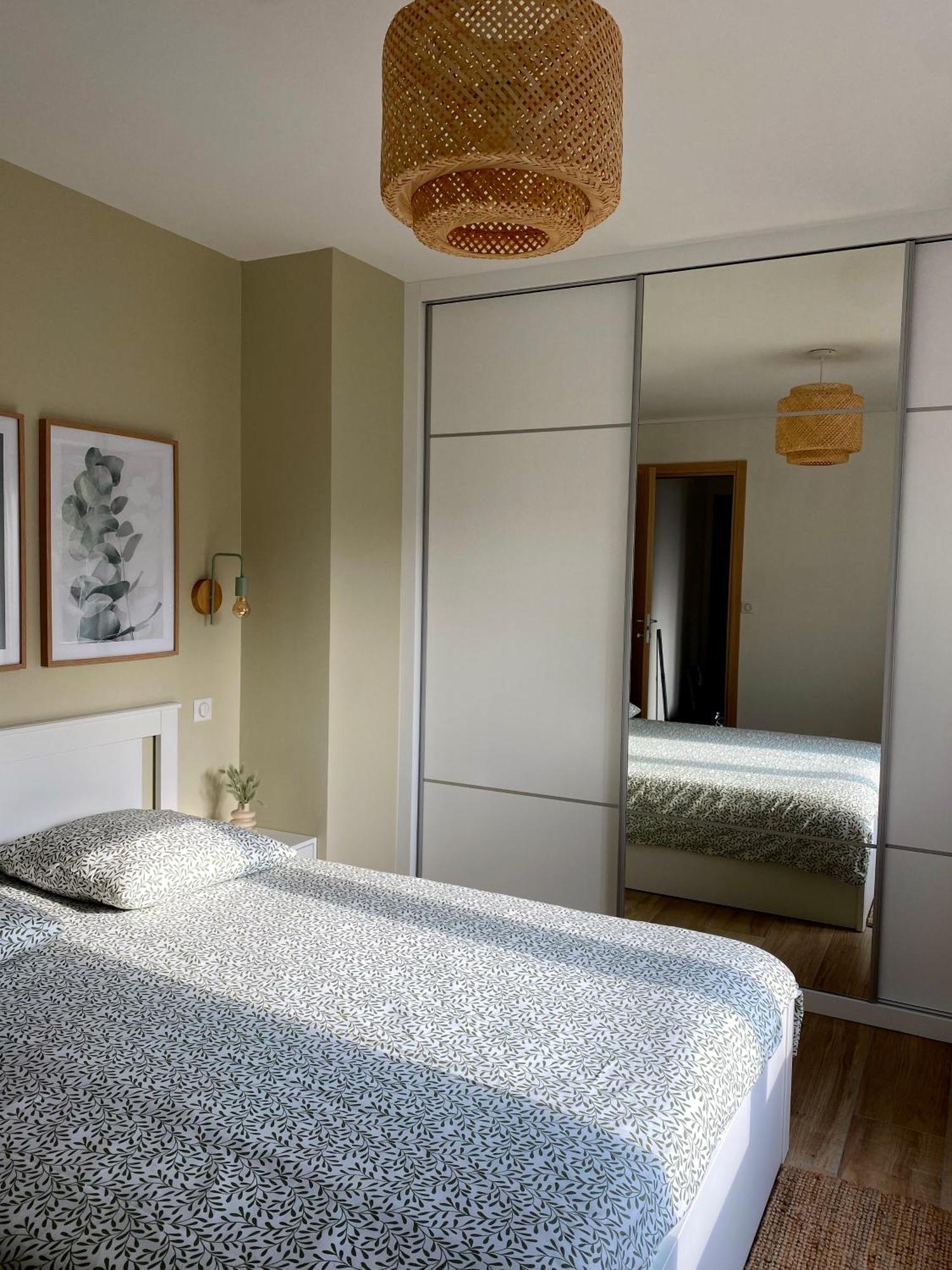 Villa T3 Neuf, Parking & Garage Prive, Proche Centre à Sarlat Extérieur photo